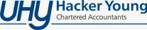 UHY Hacker Young