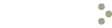 WSM, business advisory and accounting services