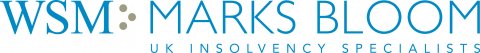 Insolvency