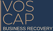 Voscap Ltd Logo