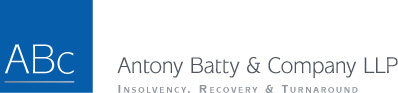 The Creditor Gateway Limited