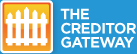 The Creditor Gateway