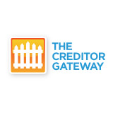 The Creditor Gateway Limited