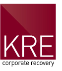 The Creditor Gateway Limited
