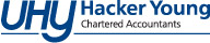 The Creditor Gateway Limited